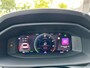 CUPRA Leon 1.4 VZ E-HYB Copper Edition I Matt Gray I Pano I Navi I Ambiente I Apple I Led I Voll