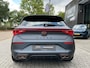 CUPRA Leon 1.4 VZ E-HYB Copper Edition I Matt Gray I Pano I Navi I Ambiente I Apple I Led I Voll