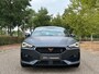 CUPRA Leon 1.4 VZ E-HYB Copper Edition I Matt Gray I Pano I Navi I Ambiente I Apple I Led I Voll