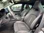 CUPRA Leon 1.4 VZ E-HYB Copper Edition I Matt Gray I Pano I Navi I Ambiente I Apple I Led I Voll