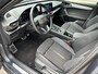 CUPRA Leon 1.4 VZ E-HYB Copper Edition I Matt Gray I Pano I Navi I Ambiente I Apple I Led I Voll