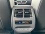 CUPRA Leon 1.4 VZ E-HYB Copper Edition I Matt Gray I Pano I Navi I Ambiente I Apple I Led I Voll