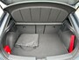 CUPRA Leon 1.4 VZ E-HYB Copper Edition I Matt Gray I Pano I Navi I Ambiente I Apple I Led I Voll
