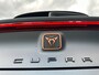CUPRA Leon 1.4 VZ E-HYB Copper Edition I Matt Gray I Pano I Navi I Ambiente I Apple I Led I Voll