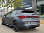 CUPRA Leon 1.4 VZ E-HYB Copper Edition I Matt Gray I Pano I Navi I Ambiente I Apple I Led I Voll