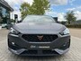 CUPRA Leon 1.4 VZ E-HYB Copper Edition I Matt Gray I Pano I Navi I Ambiente I Apple I Led I Voll