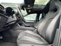 CUPRA Leon 1.4 VZ E-HYB Copper Edition I Matt Gray I Pano I Navi I Ambiente I Apple I Led I Voll