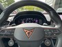 CUPRA Leon 1.4 VZ E-HYB Copper Edition I Matt Gray I Pano I Navi I Ambiente I Apple I Led I Voll