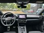 CUPRA Leon 1.4 VZ E-HYB Copper Edition I Matt Gray I Pano I Navi I Ambiente I Apple I Led I Voll