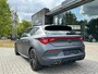 CUPRA Leon 1.4 VZ E-HYB Copper Edition I Matt Gray I Pano I Navi I Ambiente I Apple I Led I Voll
