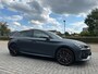 CUPRA Leon 1.4 VZ E-HYB Copper Edition I Matt Gray I Pano I Navi I Ambiente I Apple I Led I Voll