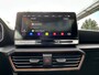 CUPRA Leon 1.4 VZ E-HYB Copper Edition I Matt Gray I Pano I Navi I Ambiente I Apple I Led I Voll