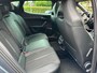 CUPRA Leon 1.4 VZ E-HYB Copper Edition I Matt Gray I Pano I Navi I Ambiente I Apple I Led I Voll
