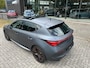 CUPRA Leon 1.4 VZ E-HYB Copper Edition I Matt Gray I Pano I Navi I Ambiente I Apple I Led I Voll