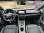 CUPRA Leon 1.4 VZ E-HYB Copper Edition I Matt Gray I Pano I Navi I Ambiente I Apple I Led I Voll