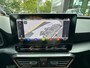 CUPRA Leon 1.4 VZ E-HYB Copper Edition I Matt Gray I Pano I Navi I Ambiente I Apple I Led I Voll