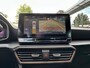 CUPRA Leon 1.4 VZ E-HYB Copper Edition I Matt Gray I Pano I Navi I Ambiente I Apple I Led I Voll