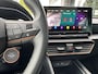 CUPRA Leon 1.4 VZ E-HYB Copper Edition I Matt Gray I Pano I Navi I Ambiente I Apple I Led I Voll