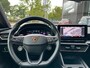 CUPRA Leon 1.4 VZ E-HYB Copper Edition I Matt Gray I Pano I Navi I Ambiente I Apple I Led I Voll