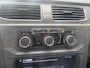 Volkswagen Caddy Maxi 2.0 TDI AIRCO EU6