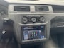 Volkswagen Caddy Maxi 2.0 TDI AIRCO EU6