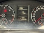Volkswagen Caddy Maxi 2.0 TDI AIRCO EU6