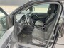 Volkswagen Caddy Maxi 2.0 TDI AIRCO EU6