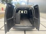 Volkswagen Caddy Maxi 2.0 TDI AIRCO EU6