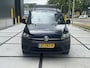 Volkswagen Caddy Maxi 2.0 TDI AIRCO EU6