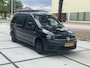 Volkswagen Caddy Maxi 2.0 TDI AIRCO EU6