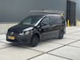 Volkswagen Caddy Maxi 2.0 TDI AIRCO EU6