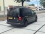 Volkswagen Caddy Maxi 2.0 TDI AIRCO EU6