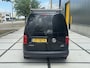 Volkswagen Caddy Maxi 2.0 TDI AIRCO EU6