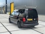 Volkswagen Caddy Maxi 2.0 TDI AIRCO EU6