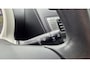 Citroën C1 1.0 Collection GT, Leder, Bluetooth, Airco, LM velgen