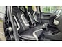 Citroën C1 1.0 Collection GT, Leder, Bluetooth, Airco, LM velgen