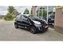 Citroën C1 1.0 Collection GT, Leder, Bluetooth, Airco, LM velgen