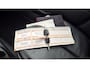 Citroën C1 1.0 Collection GT, Leder, Bluetooth, Airco, LM velgen