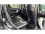 Citroën C1 1.0 Collection GT, Leder, Bluetooth, Airco, LM velgen