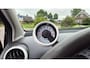 Citroën C1 1.0 Collection GT, Leder, Bluetooth, Airco, LM velgen