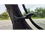 Citroën C1 1.0 Collection GT, Leder, Bluetooth, Airco, LM velgen