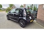Citroën C1 1.0 Collection GT, Leder, Bluetooth, Airco, LM velgen