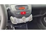 Citroën C1 1.0 Collection GT, Leder, Bluetooth, Airco, LM velgen