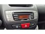 Citroën C1 1.0 Collection GT, Leder, Bluetooth, Airco, LM velgen