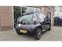 Citroën C1 1.0 Collection GT, Leder, Bluetooth, Airco, LM velgen