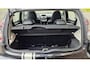 Citroën C1 1.0 Collection GT, Leder, Bluetooth, Airco, LM velgen