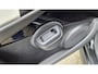 Citroën C1 1.0 Collection GT, Leder, Bluetooth, Airco, LM velgen