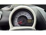Citroën C1 1.0 Collection GT, Leder, Bluetooth, Airco, LM velgen