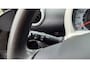 Citroën C1 1.0 Collection GT, Leder, Bluetooth, Airco, LM velgen