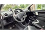 Citroën C1 1.0 Collection GT, Leder, Bluetooth, Airco, LM velgen